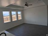 336 Rosie Loop - Photo 4