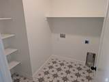 336 Rosie Loop - Photo 5