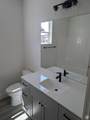 336 Rosie Loop - Photo 6
