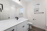 330 Rosie Loop - Photo 11