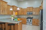 3423 Mount Cortina Way - Photo 11