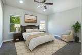 3423 Mount Cortina Way - Photo 14
