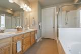 3423 Mount Cortina Way - Photo 15