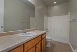 3423 Mount Cortina Way - Photo 19