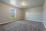 3423 Mount Cortina Way - Photo 20