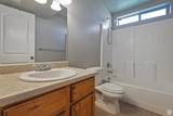 3423 Mount Cortina Way - Photo 21