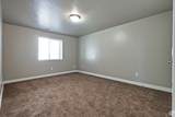 3423 Mount Cortina Way - Photo 22