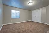 3423 Mount Cortina Way - Photo 23