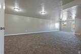 3423 Mount Cortina Way - Photo 24