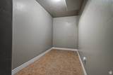 3423 Mount Cortina Way - Photo 26