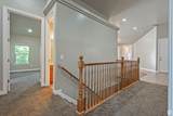 3423 Mount Cortina Way - Photo 27