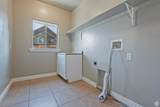 3423 Mount Cortina Way - Photo 28