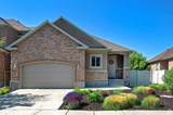 3423 Mount Cortina Way - Photo 29