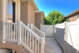 3423 Mount Cortina Way - Photo 30