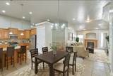 3423 Mount Cortina Way - Photo 4