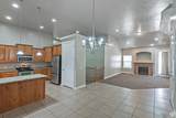 3423 Mount Cortina Way - Photo 5