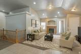 3423 Mount Cortina Way - Photo 6