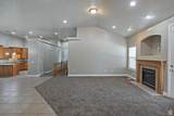 3423 Mount Cortina Way - Photo 7