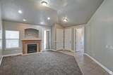 3423 Mount Cortina Way - Photo 8