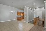 3423 Mount Cortina Way - Photo 10