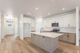 6 3830 - Photo 1