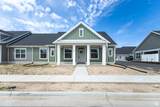 6 3830 - Photo 2