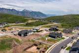 14651 Canyon Pointe Rd - Photo 1