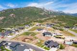 14651 Canyon Pointe Rd - Photo 2