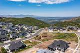 14651 Canyon Pointe Rd - Photo 3