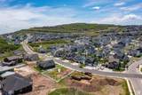 14651 Canyon Pointe Rd - Photo 4