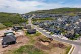 14651 Canyon Pointe Rd - Photo 9