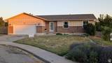 540 990 - Photo 1