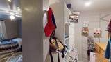 540 990 - Photo 22