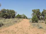 6439 43370 - Photo 25