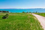 2555 Bear Lake Blvd - Photo 2
