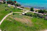 2555 Bear Lake Blvd - Photo 19