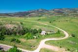 2555 Bear Lake Blvd - Photo 3