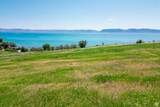 2555 Bear Lake Blvd - Photo 21