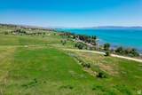 2555 Bear Lake Blvd - Photo 22
