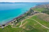 2555 Bear Lake Blvd - Photo 7