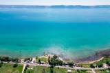 2555 Bear Lake Blvd - Photo 8