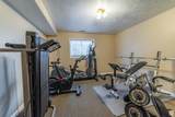10273 Flanders Rd - Photo 22