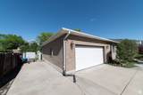 10273 Flanders Rd - Photo 4