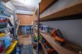 10273 Flanders Rd - Photo 35