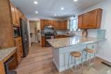 10273 Flanders Rd - Photo 5