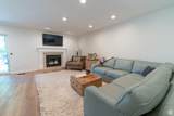 10273 Flanders Rd - Photo 7