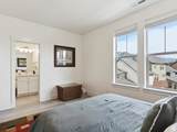 335 Park Blvd - Photo 18