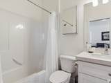 335 Park Blvd - Photo 20