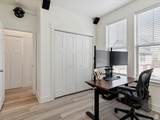 335 Park Blvd - Photo 22