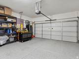 335 Park Blvd - Photo 25